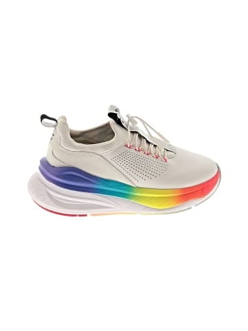 Clove Sneakers (view 1)