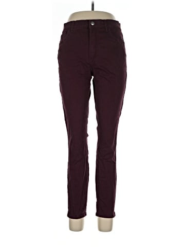 Ann Taylor LOFT Jeggings (view 1)