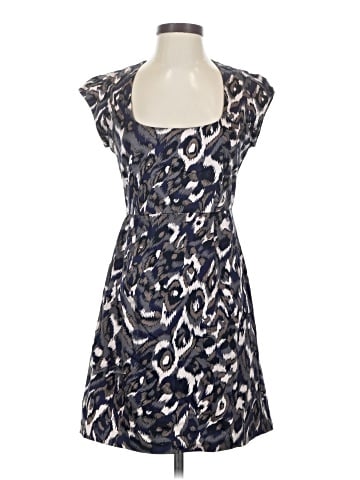 French Connection Cocktail Dress (view 1)