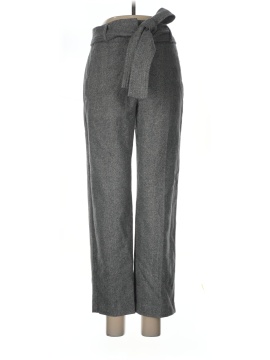 Wilfred Dress Pants (view 1)