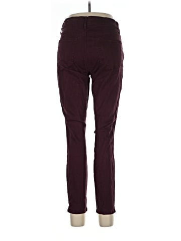 Ann Taylor LOFT Jeggings (view 2)