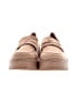 Torrid Tan Flats Size 11 1/2 (X-wide) - photo 2