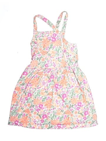 Child of Mine by Carter's Dress (view 1)