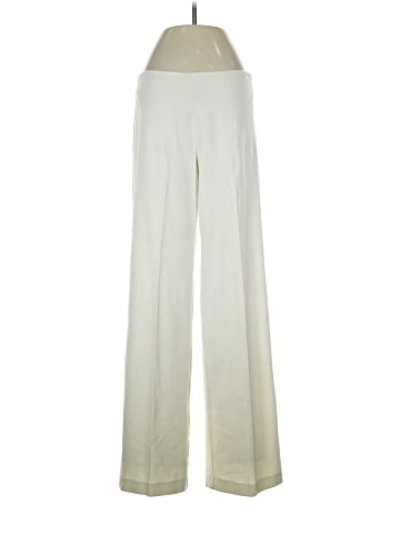 J. McLaughlin Dress Pants (view 1)