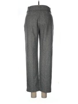 Wilfred Dress Pants (view 2)