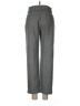 Wilfred Chevron-herringbone Gray Dress Pants Size 6 - photo 2