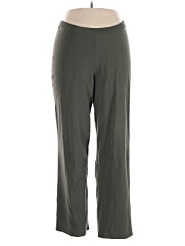 Chico's Casual Pants (view 1)