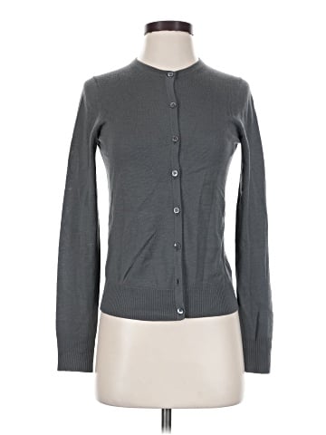 Henri Bendel Cardigan (view 1)