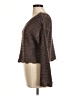 American Eagle Outfitters Brown Pullover Sweater Size M - photo 5