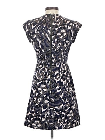 French Connection Cocktail Dress (view 2)