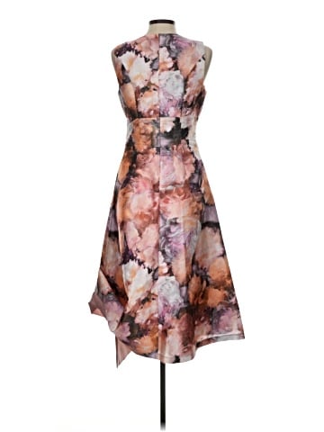 Kay Unger Cocktail Dress (view 2)