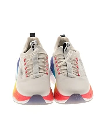 Clove Sneakers (view 2)