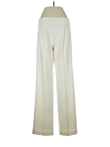 J. McLaughlin Dress Pants (view 2)