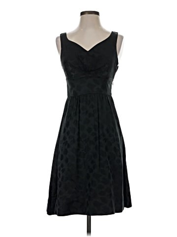 White House Black Market Cocktail Dress (view 1)