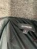 Express Metallic Silver Cocktail Dress Size M - photo 7