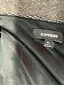 Express Metallic Silver Cocktail Dress Size M - photo 8