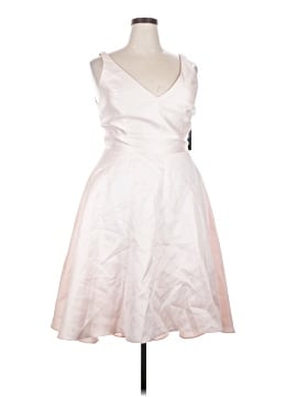 Alfred Sung Cocktail Dress