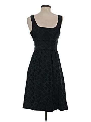 White House Black Market Cocktail Dress (view 2)