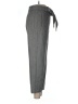 Wilfred Chevron-herringbone Gray Dress Pants Size 6 - photo 4