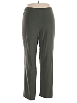 Chico's Casual Pants (view 2)