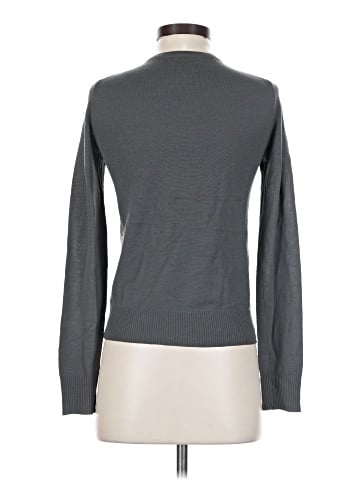 Henri Bendel Cardigan (view 2)
