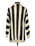 Fashion Nova 100% Polyester Ivory Cardigan Size S - photo 2