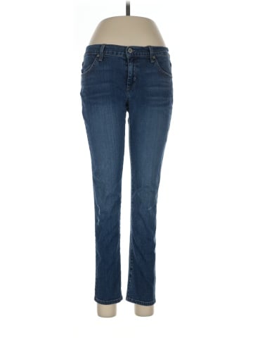 James Jeans Jeans (view 1)