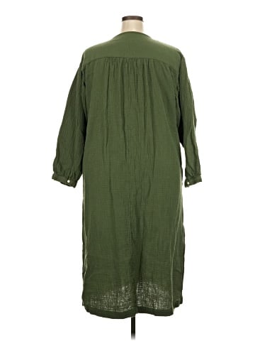 Universal Thread Casual Dress (view 2)