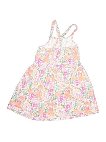 Child of Mine by Carter's Dress (view 2)