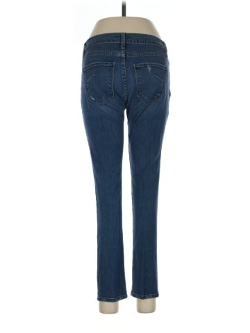 James Jeans Jeans (view 2)