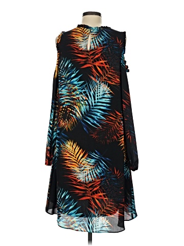 Worthington Casual Dress (view 2)