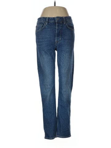 ALLSAINTS Jeans (view 1)