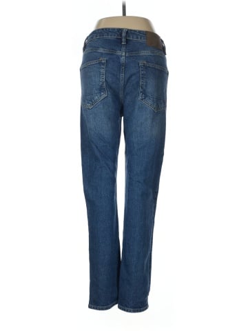 ALLSAINTS Jeans (view 2)