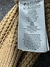 MICHAEL Michael Kors Tan Pullover Sweater Size M - photo 8