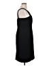 Evan Picone 100% Polyester Black Cocktail Dress Size 16 - photo 4