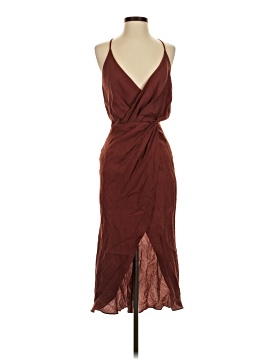 Joie Cocktail Dress (view 1)