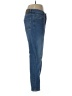 ALLSAINTS Hearts Blue Jeans Size 28 waist - photo 4