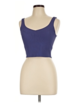 Beyond Yoga Sleeveless Top
