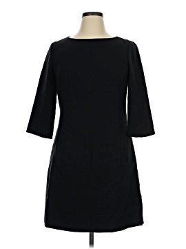 Eliza J Casual Dress (view 1)