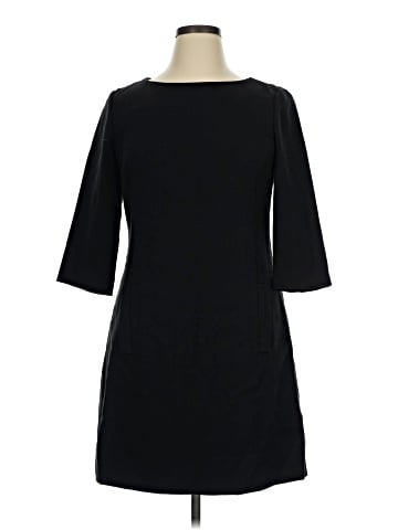 Eliza J Casual Dress (view 1)