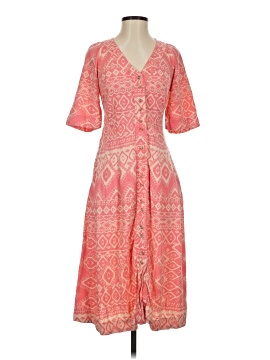 White Stuff Casual Dress