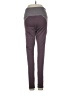 Under Armour Purple Active Pants Size S - photo 2