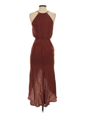 Joie Cocktail Dress (view 2)