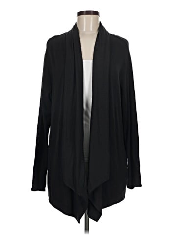 Athleta Cardigan (view 1)