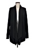 Athleta Black Cardigan Size M (petite) - photo 1