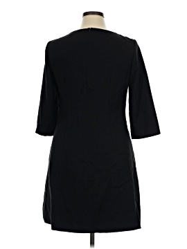 Eliza J Casual Dress (view 2)