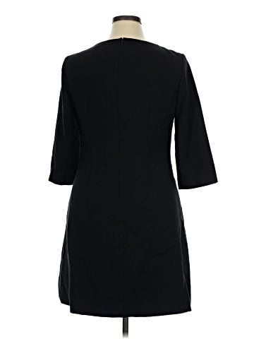 Eliza J Casual Dress (view 2)