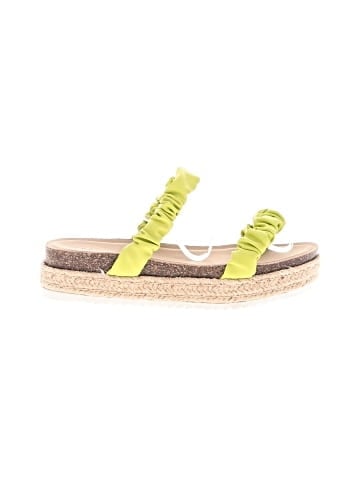 Torrid Sandals (view 1)