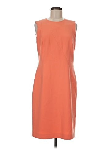 BOSS by HUGO BOSS Casual Dress (view 1)