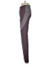Under Armour Purple Active Pants Size S - photo 5